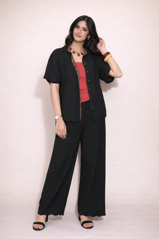 Anura Co-ord Set