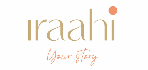 Iraahi