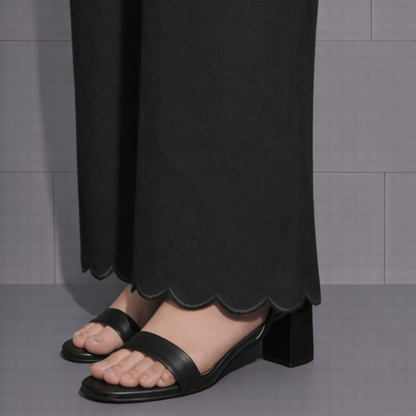 Anura Co-ord set- Trouser