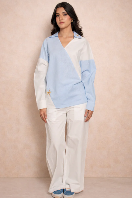 Megha Co-ord Set
